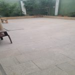 Продажа 5 комнатная Дома/Виллы, м. Короглу метро, Йени Рамана, Сабунчу район 15