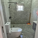 Kirayə (günlük) 4 otaqlı Həyət evi/villa İsmayıllı 7