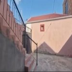 Satılır 6 otaqlı Həyət evi/villa, Masazır, Abşeron rayonu 13