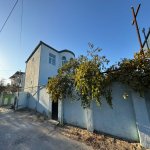 Продажа 8 комнатная Дома/Виллы, м. Автовокзал метро, пос. Биляджари, Бинагадинский р-н район 10