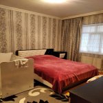Satılır 4 otaqlı Həyət evi/villa, Masazır, Abşeron rayonu 12