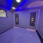 Satılır 2 otaqlı Yeni Tikili Xırdalan 1