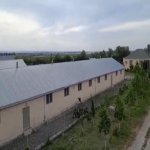 Продажа Объект Хачмаз 6