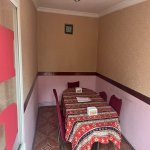 Kirayə (aylıq) Obyekt, Bakıxanov qəs., Sabunçu rayonu 11