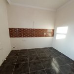 Satılır 2 otaqlı Həyət evi/villa, Binə qəs., Xəzər rayonu 5