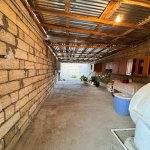 Satılır 4 otaqlı Bağ evi, Novxanı, Abşeron rayonu 28