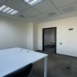Kirayə (aylıq) 5 otaqlı Ofis, 8 Noyabr metrosu, Yasamal rayonu 7
