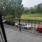 Аренда 3 комнатная Офис, м. Сахил метро, Зимний парк, Сябаиль район 16