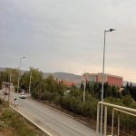 Kirayə (aylıq) Obyekt Şirvan 9