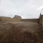 Satılır Torpaq, Ceyranbatan qəs., Abşeron rayonu 4