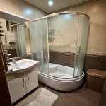 Satılır 2 otaqlı Yeni Tikili, 8 Noyabr metrosu, Kimyaçılar şəhərciyi, Nəsimi rayonu 15