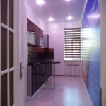Satılır 2 otaqlı Yeni Tikili, Həzi Aslanov metrosu, H.Aslanov qəs., Xətai rayonu 7