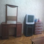Kirayə (aylıq) 2 otaqlı Köhnə Tikili, Gənclik metrosu, Nəsimi rayonu 8