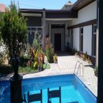 Kirayə (günlük) 4 otaqlı Bağ evi, Mərdəkan, Xəzər rayonu 2