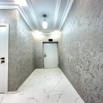 Satılır 2 otaqlı Köhnə Tikili, Azadlıq metrosu, 8-ci mikrorayon, Binəqədi rayonu 3