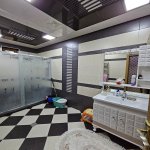 Satılır 6 otaqlı Həyət evi/villa, Masazır, Abşeron rayonu 15