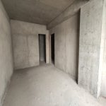 Satılır 5 otaqlı Yeni Tikili, Nəsimi metrosu, Nəsimi rayonu 16