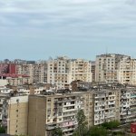 Satılır 2 otaqlı Yeni Tikili, İnşaatçılar metrosu, Yeni Yasamal qəs., Yasamal rayonu 10