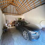 Satılır 6 otaqlı Bağ evi, Novxanı, Abşeron rayonu 28