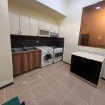 Аренда 2 комнатная Дома/Виллы, м. Короглу метро, пос. Бакиханова, Сабунчу район 5