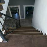 Satılır 8 otaqlı Həyət evi/villa Xırdalan 27