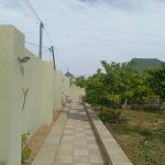 Satılır 6 otaqlı Həyət evi/villa, Mehdiabad, Abşeron rayonu 4