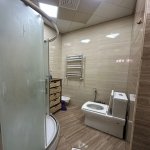 Kirayə (aylıq) 2 otaqlı Yeni Tikili, Xətai metrosu, Ağ şəhər, Xətai rayonu 8