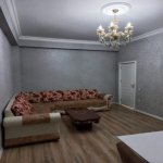 Kirayə (aylıq) 3 otaqlı Yeni Tikili, İnşaatçılar metrosu, Yasamal qəs., Yasamal rayonu 13