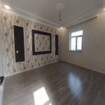 Продажа 3 комнатная Дома/Виллы Хырдалан 7