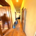 Satılır 3 otaqlı Köhnə Tikili, Bakıxanov qəs., Sabunçu rayonu 13