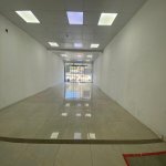 Kirayə (aylıq) Obyekt, Memar Əcəmi metrosu, 3-cü mikrorayon, Nəsimi rayonu 2