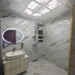 Satılır 3 otaqlı Köhnə Tikili, Lökbatan qəs., Qaradağ rayonu 13