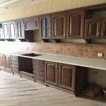 Продажа 4 комнат Новостройка, м. 28 Мая метро, Насими район 25