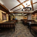 Аренда Объект, м. Сахил метро, Насими район 1