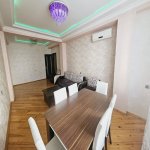 Satılır 2 otaqlı Yeni Tikili, Masazır, Abşeron rayonu 2