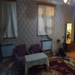 Kirayə (aylıq) 3 otaqlı Həyət evi/villa, 16-ci mikrorayon rayonu 7