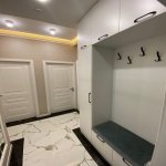 Satılır 2 otaqlı Yeni Tikili, Xətai metrosu, Xətai rayonu 14