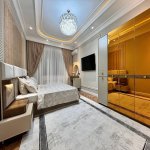 Аренда 3 комнатная Новостройка, м. 20 Января метро, Ясамал район 6