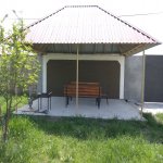 Kirayə (günlük) 4 otaqlı Həyət evi/villa Qəbələ 5