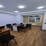 Kirayə (aylıq) 5 otaqlı Ofis, Elmlər akademiyası metrosu, Yasamal rayonu 2