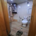 Satılır 3 otaqlı Köhnə Tikili, Nəriman Nərimanov metrosu, Nərimanov rayonu 11