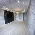 Продажа 2 комнатная Новостройка, м. Нефтчиляр метро, Низаминский р-н район 7