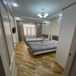 Kirayə (aylıq) 3 otaqlı Yeni Tikili, 8 Noyabr metrosu, Nəsimi rayonu 5