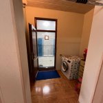 Satılır 4 otaqlı Həyət evi/villa, Həzi Aslanov metrosu, Xətai rayonu 18