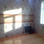 Satılır 3 otaqlı Həyət evi/villa, Azadlıq metrosu, Binəqədi qəs., Binəqədi rayonu 13
