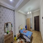 Satılır 2 otaqlı Yeni Tikili, Həzi Aslanov metrosu, Xətai rayonu 6