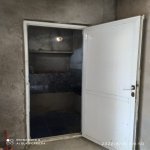 Satılır 3 otaqlı Həyət evi/villa, Hövsan qəs., Suraxanı rayonu 15