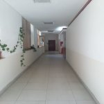 Kirayə (aylıq) 2 otaqlı Ofis, Nəriman Nərimanov metrosu, Nərimanov rayonu 1