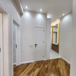 Satılır 2 otaqlı Yeni Tikili, Köhnə Günəşli qəs., Xətai rayonu 2