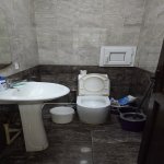 Kirayə (aylıq) Obyekt, Əhmədli metrosu, Əhmədli, Xətai rayonu 8